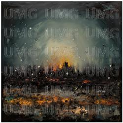 Nocturne in F-Major, Op. 15, No. 1 - Judith Cohen