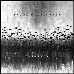 Clemency - Sacha Hoedemaker
