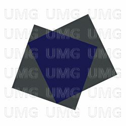 Blue in Navy - Taichi Chishaki