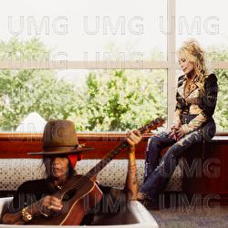 What's Up? - Dolly Parton, Linda Perry