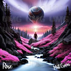Rose - Matt Craven