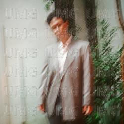 Transcendence - Joy Alexis