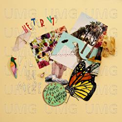 Vil ha mere - Hester V75, Mato Polo, Kjartan Lauritzen