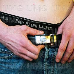 Tjene gelt - Hester V75