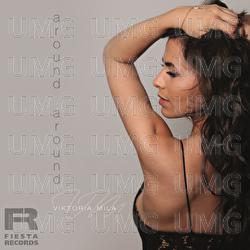 Around Around - Viktoria Mila