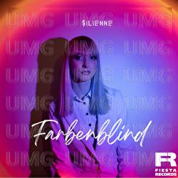 Farbenblind - Silienne