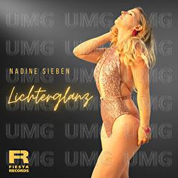 Lichterglanz - Nadine Sieben