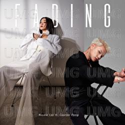 Fading - Nicole Lai, Gaston Pong