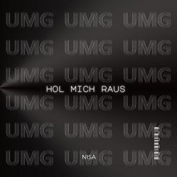 Hol mich raus - Nisa