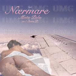 N&aelig;rmare - Mato Polo, Store P