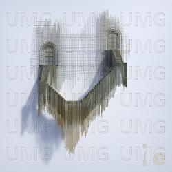 This Is Home - Peter Gabriel