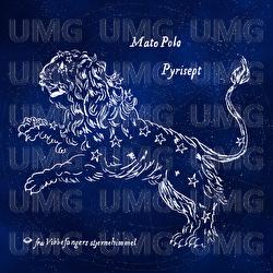 Pyrisept - Mato Polo, Vibbefanger