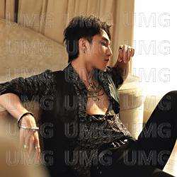 Am Tham Ben Em - Son Tung M-TP