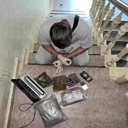 TAT INTENSIV - Teflon030