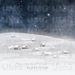 Peaceful Christmas II - Roman Nagel