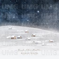 Deck The Halls - Roman Nagel