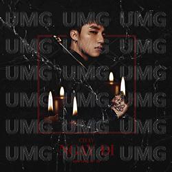 Chay Ngay Di - Son Tung M-TP
