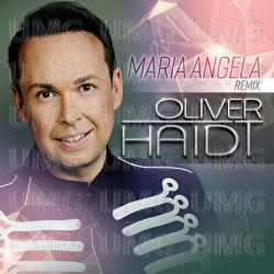 Maria Angela - Oliver Haidt