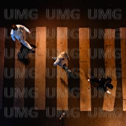 Hypnotic - Chapo102, RAPK, 102 Boyz