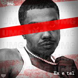Ex e Tal - Jow Oficial