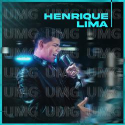 Henrique Lima - Henrique Lima