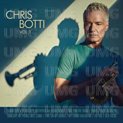 Old Folks - Chris Botti