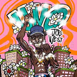 Uno - Joe West