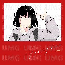 AMAZING GRACE - sanetii