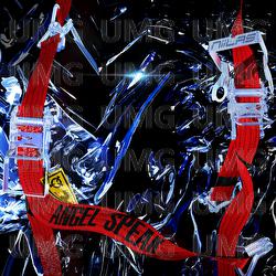 Angel Speak - Niilas