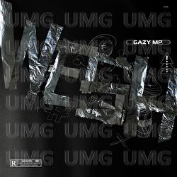 WESH - GAZY MP