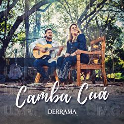 Camba Cu&aacute; - Derrama, Miyazato Play