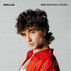 Benidorm 2020 - Malva