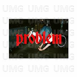 Problem - Verdensrommet