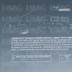 this time - Jeremy Zucker