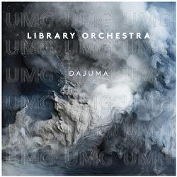 Dajuma - Library Orchestra