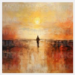 Remembrance - Matthew Paull