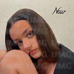 Qui es-tu ? - Nour