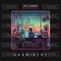 Chemistry - DJ Taek, Beat Catz