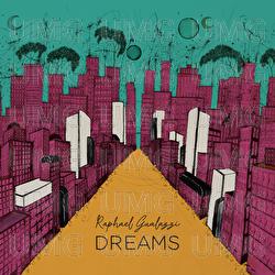 Dreams - Raphael Gualazzi