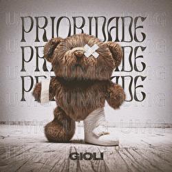 Prioridade - GIOLI