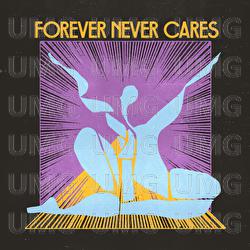 Give Me A Smile - Busty and The Bass, Son Little