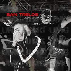 San Trelos - GMARK