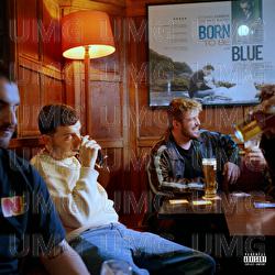 Holding On - KiLLOWEN