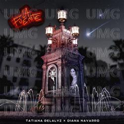 La Fuente - Tatiana Delalvz, Diana Navarro