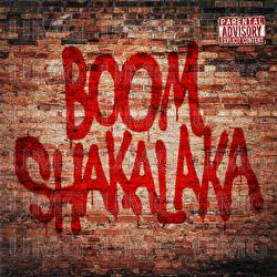 Boom Shakalaka - YTN Maden