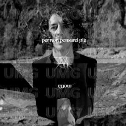 Per non pensarci più - Motta