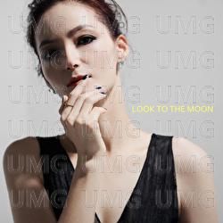 Look To The Moon - Moon