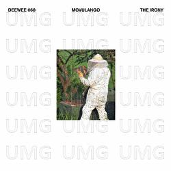 Differently - Movulango