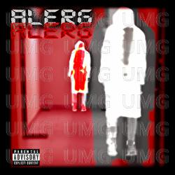 Alerg - Seby G