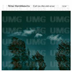 Mode Antigona - Nitai Hershkovits